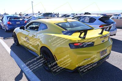media/Feb-19-2022-Extreme Speed (Sat) [[291e7b942e]]/2-orange/Session 1 Skidpad/
